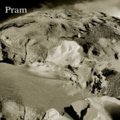 Pram - Moonminer