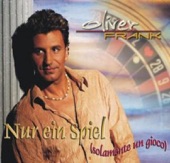 Nur ein Spiel (Solamente un gioco) - EP