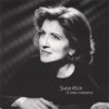 Julia Rich - More Than You Know