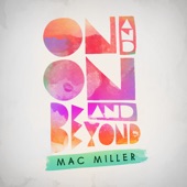 MAC MILLER - Another Night