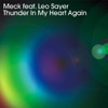 Leo Sayer - Thunder In My Heart