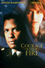 Courage Under Fire - Edward Zwick