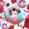 Caramella - Single