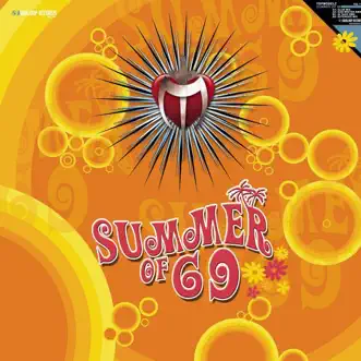 Summer of 69 by Topmodelz album reviews, ratings, credits