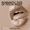 Yvan And Dan Daniel - Enjoy The Silence (Radio Cut)