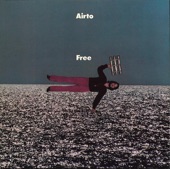 Airto & Deodato - So Tender