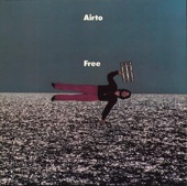 Airto - Flora's Song