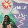 The Smile Zone