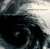Brodsgaard: Galaxy album lyrics, reviews, download