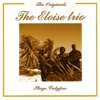 The Originals: Plays Calypso, 2006