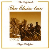 The Originals: Plays Calypso (Remastered)