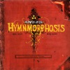 Hymnmorphosis