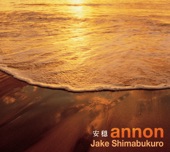Jake Shimabukuro - Annon