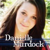 Danielle Murdock - Mama's Song