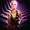 Tami Chynn - Frozen feat. Akon