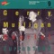 Open Country - Gerry Mulligan Quartet lyrics