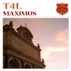 Maximus - EP, 2008