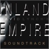 INLAND EMPIRE (Motion Picture Soundtrack), 2007