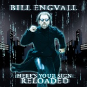 Bill Engvall - Here's Your Sign (Wear It All The Time)