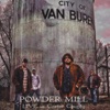 Powder Mill  (Live In Carter County)