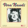 Vera Nandi, 1998