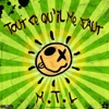 Tout Ce Qu'il Me Faut - Single