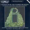 Stream & download Macdonald, A.: Violin Concerto - Eckhardt-Gramatte: Bassoon Concerto - Matthews, M.: Between the Wings of the Earth