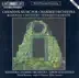 Bassoon Concerto: II. Ausdrucksvoll, Ohne Zu Schleppen song reviews