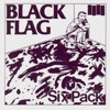 Black Flag - I've Heard It Before