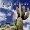 Nedaria Pel Desert album lyrics, reviews, download