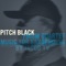 Pitch Black - PRISM Quartet lyrics
