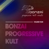 Bonzai Progressive Kult 4, 2010