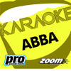Zoom Karaoke - Abba - Zoom Karaoke