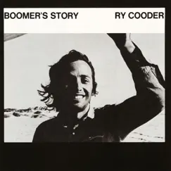 Boomer's Story Song Lyrics