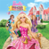 You Can Tell She's a Princess (Main Title Version) - Barbie