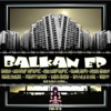 Balkan EP