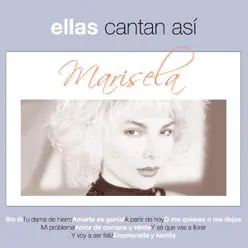 Ellas Cantan Así: Marisela - Marisela