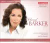 Stream & download Great Operatic Arias (Sung In English): Cheryl Barker