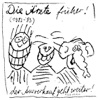 Die Ärzte früher! (1982-83)