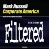 Corporate America - EP album lyrics, reviews, download