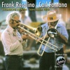 Frank Rosolino: Trombone Heaven, Vancouver, 1978