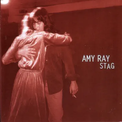 Stag - Amy Ray