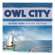 Fireflies Owl City - Fireflies mp3