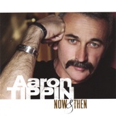 Aaron Tippin - My Blue Angel