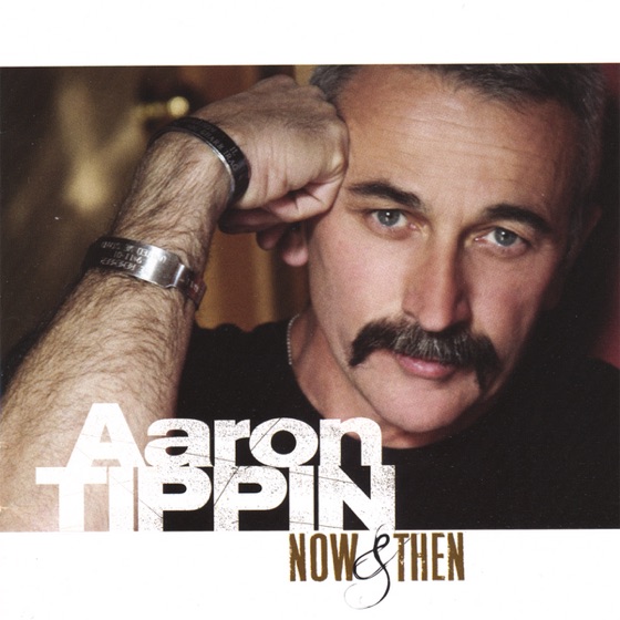 Cover artwork for There Ain't Nothin' Wrong With the Radio