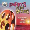 Fairey's At the Movies album lyrics, reviews, download