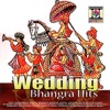 Wedding Bhangra Hits