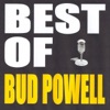 Bud Powell - Bouncing With Bud