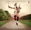 Nils Mönkemeyer, Dresdner Kapellsolisten & Helmut Branny - Air (From Symphonies de Noël)