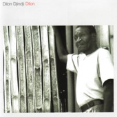 Dilon Djindji - Achiltanwana